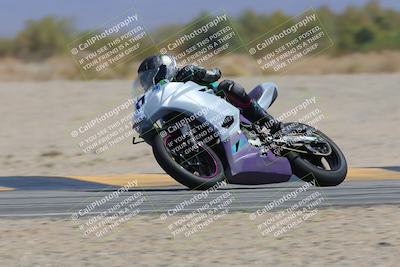media/Mar-21-2025-CVMA Friday Practice (Fri) [[30cd4fe323]]/5-Racer 4/Session 4 (Turn 16)/